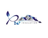 /public/logoimage/1359114620PRO Insulation.jpg